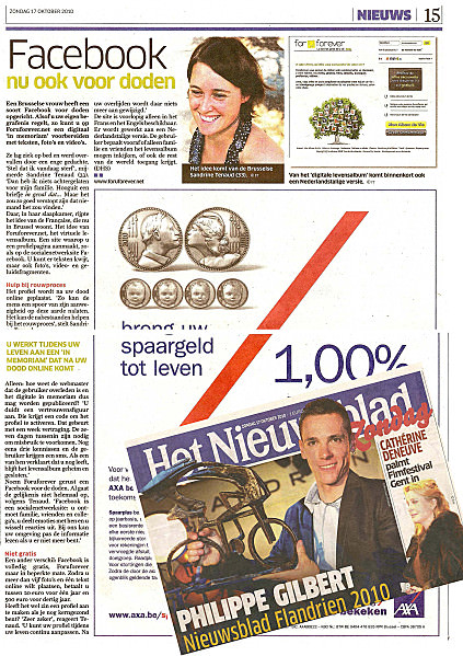 HetNieuwsblad17102010.jpg