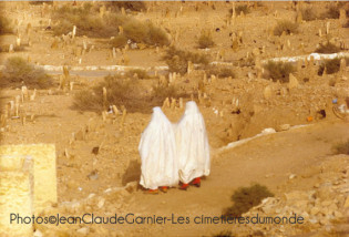 cimetiere-JCGarnier16-Algerie