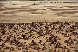 cimetiere-JCGarnier17-Mauritanie