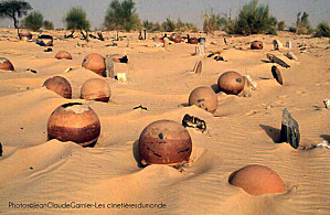 cimetiere-JCGarnier19-Mali