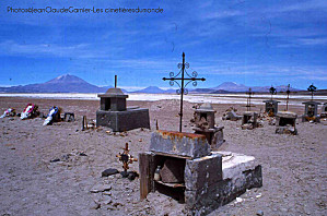 cimetiere-JCGarnier6-Bolivie