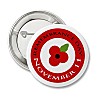 remembrance_day_badge_button-p145743380595317429z745k_400.jpg