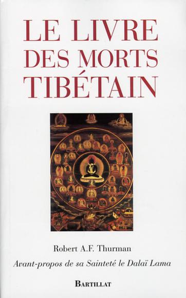 le_livre_des_morts_tibetain.jpg