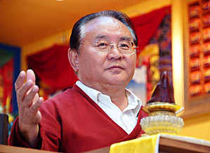 Sogyal_Rinpoche.jpg