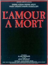amour_a_mort.jpg