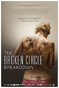 brokencirclebreakdown[1]