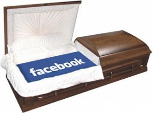 facebook-memorial-casket.jpg