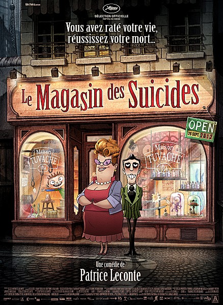 Le-Magasin-des-Suicides--Affiche.jpg