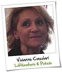 Polaroid-Vivianne-copie-1.jpg