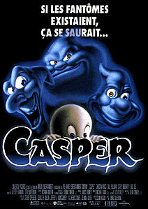 Casper-affiche-6297.jpg