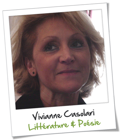 Polaroid-Vivianne-copie-1