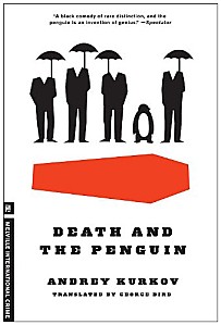 Death-and-the-Penguin-Cover.jpg