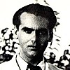 Federico Garcia Lorca 5