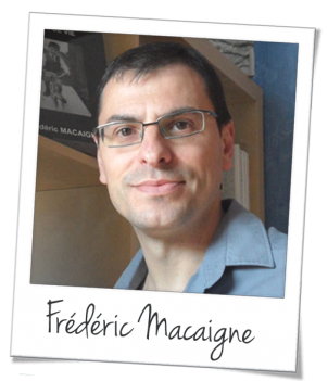 Frederic-Macaigne-ecrivain-biographe-302x351