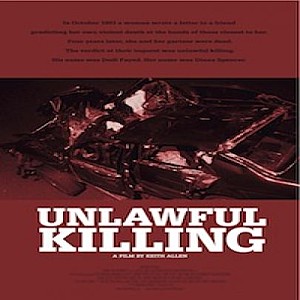 Unlawful_Killing.jpg