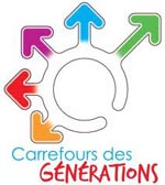logo-carrefourdesgenerations