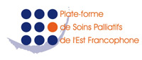 Plate-forme de Soins Palliatifs de l'Est francophone
