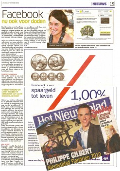 20101017-HetNieuwsblad