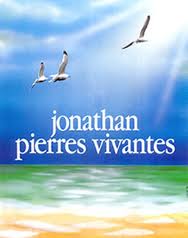 Association Nationale Jonathan Pierres Vivantes