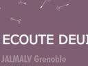 Ecoute Deuil (Grenoble)