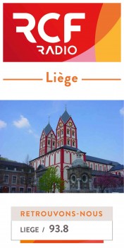 Site-icone-Liege-web