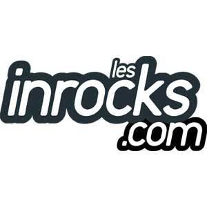 logo inrocks