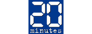 20minutes-fr-logo-315x315 miniature