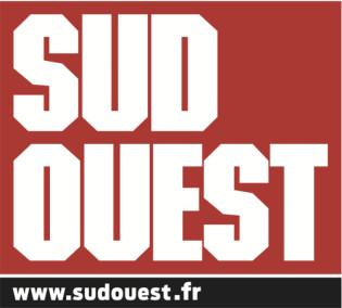 logo-SUDOUEST.FR_1