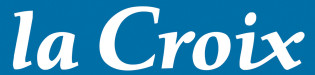 logo-la-croix-q-2008
