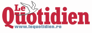 logo-lequotidien.gif