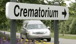 crematorium-panneaux