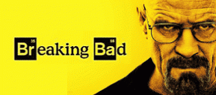 Mort en séries : Breaking Bad
