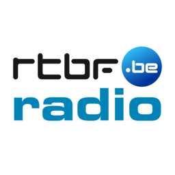 RTBF Radio